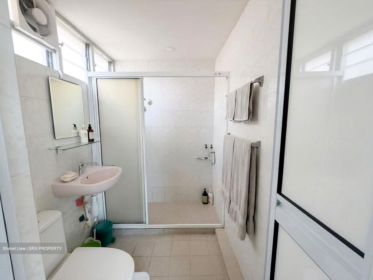 Neptune Court (D15), Apartment #637142441